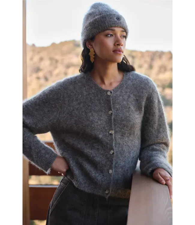 26414002/DarkBiscuit  vasile cardigan