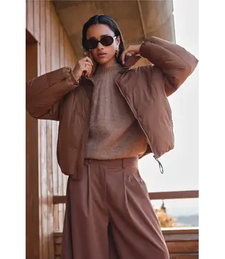 by-bar 26419004/Hazel  joy jacket