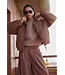 by-bar 26419004/Hazel  joy jacket