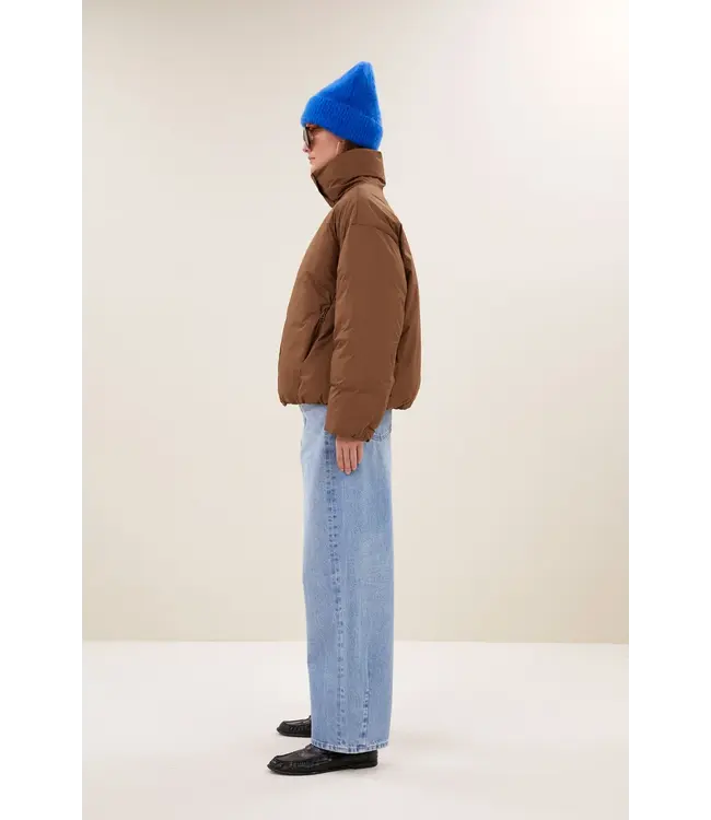 26419004/Hazel  joy jacket