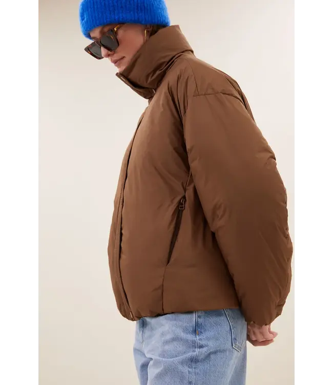 26419004/Hazel  joy jacket
