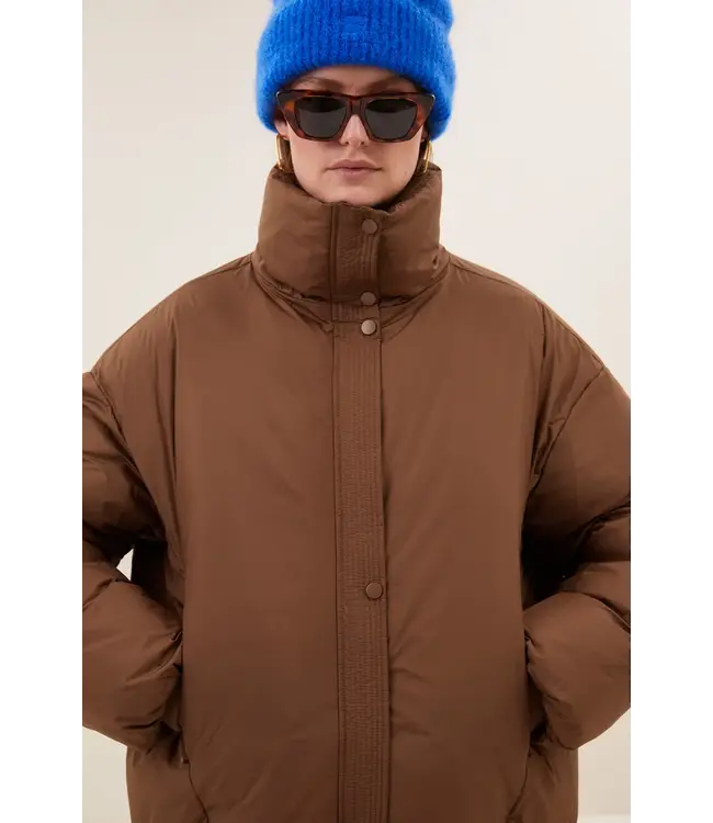 26419004/Hazel  joy jacket