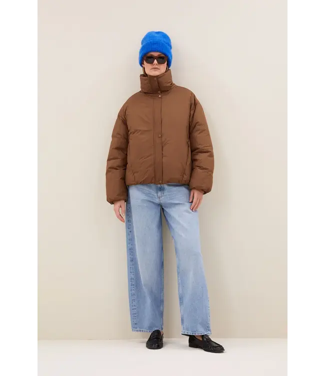 26419004/Hazel  joy jacket