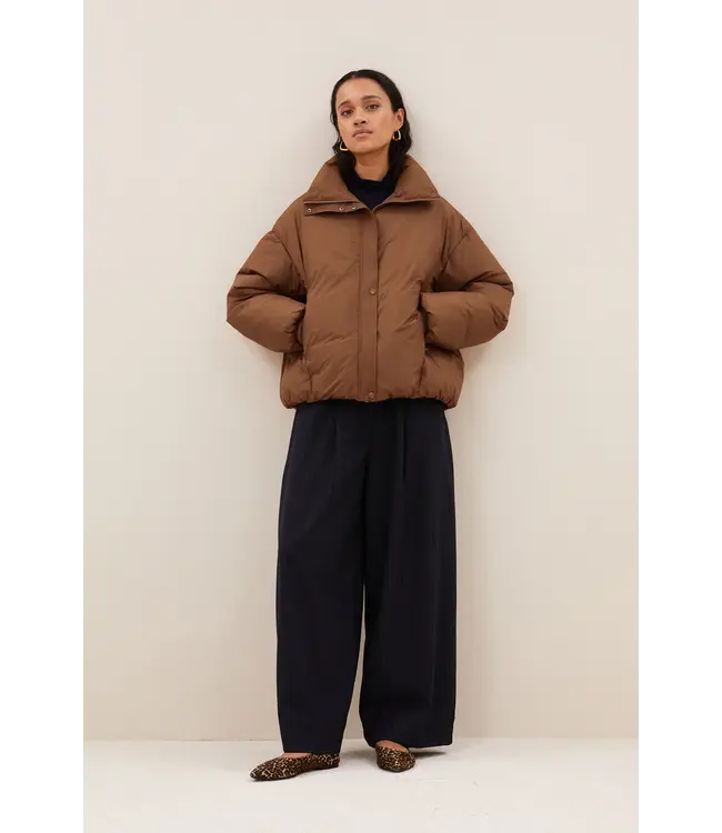 26419004/Hazel  joy jacket