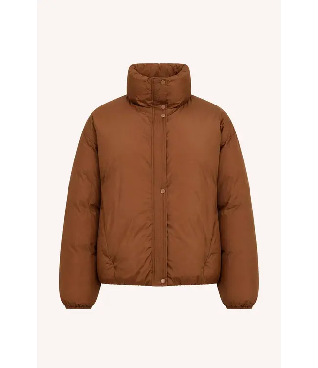 26419004/Hazel  joy jacket