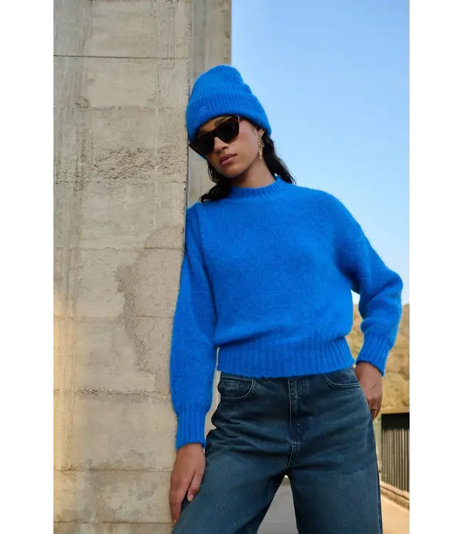 26415015/Kingsblue  sonny pullover