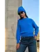 by-bar 26415015/Kingsblue  sonny pullover