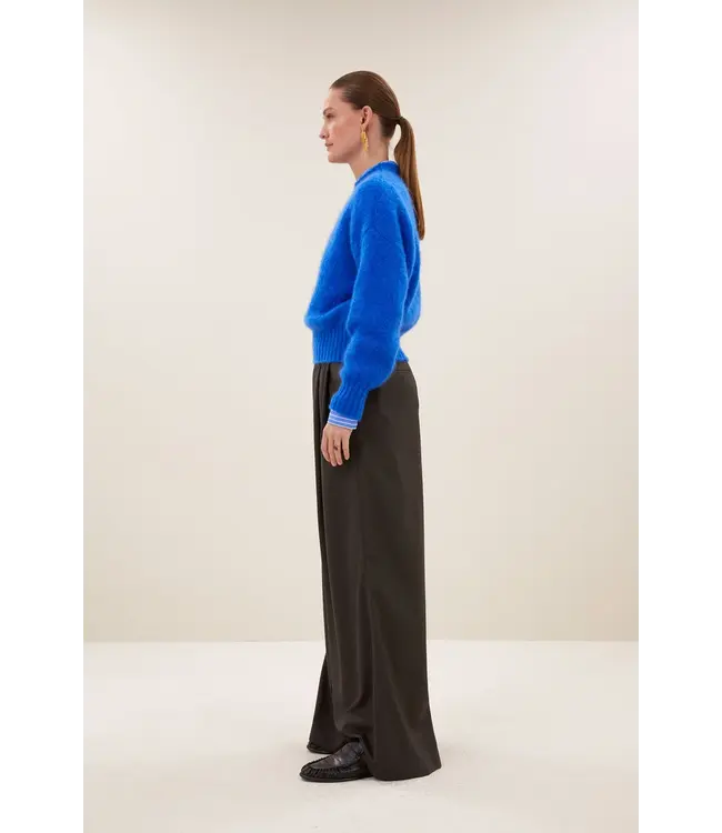 26415015/Kingsblue  sonny pullover