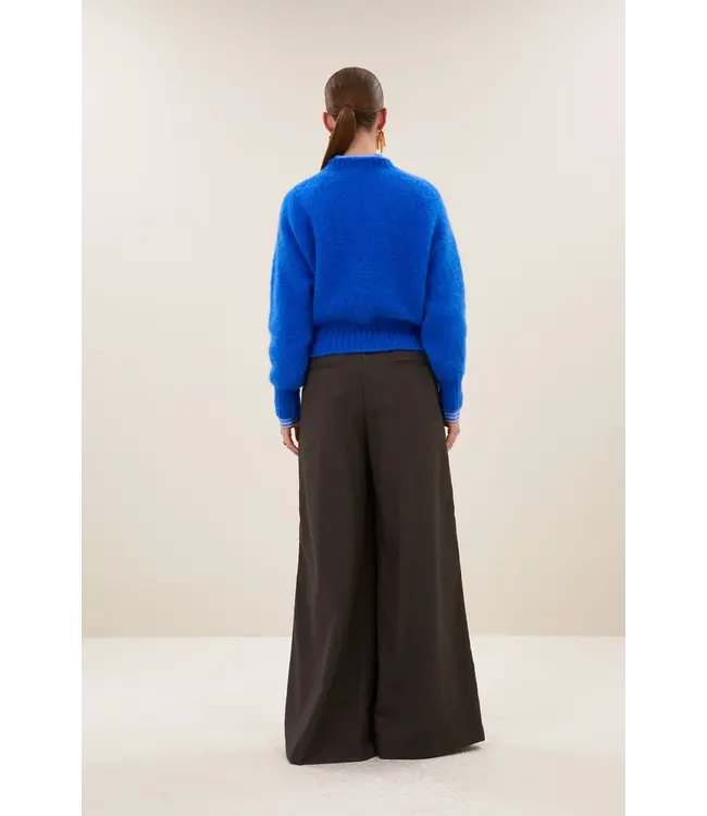 26415015/Kingsblue  sonny pullover