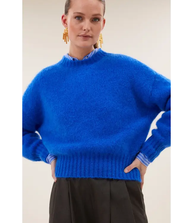 26415015/Kingsblue  sonny pullover