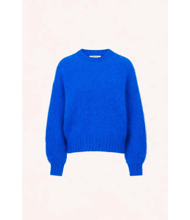 26415015/Kingsblue  sonny pullover
