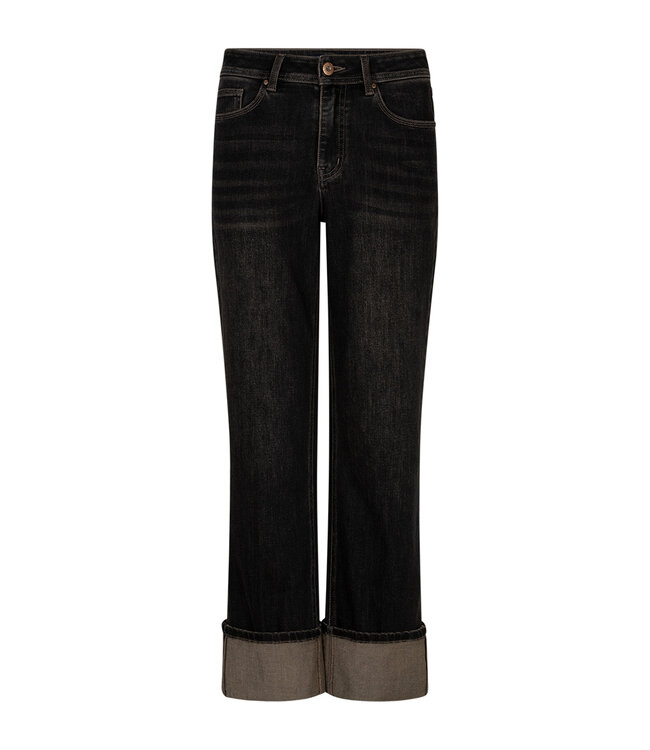 SRB5076/browntinted-L32 Kim overdye