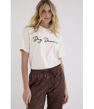 Tramontana C63-21-401/001350-Snow Day Dreamer T-Shirt