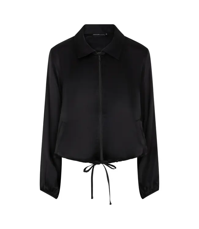 36003-06 Alexa Jacket