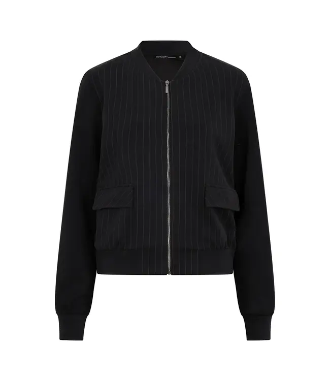 36002-06 Agnes Jacket