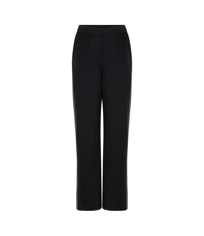 32004-06 Angel Pantalon