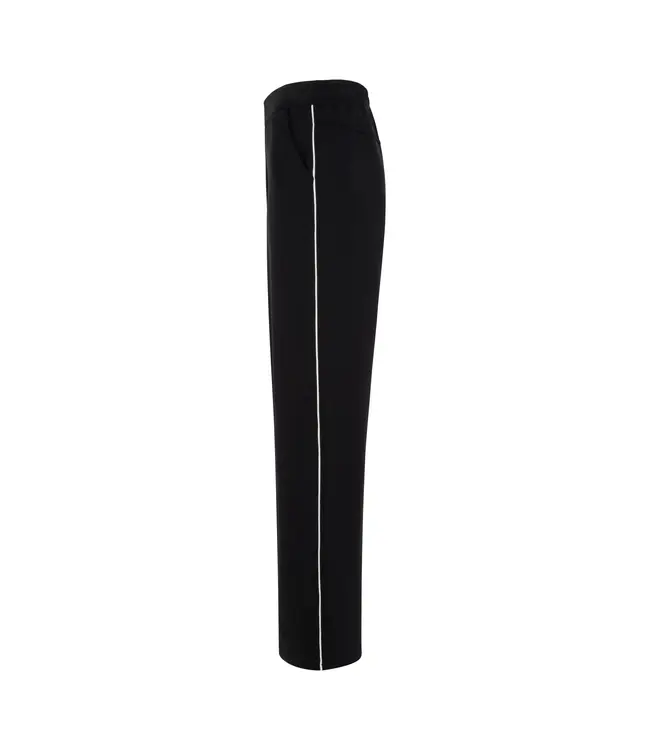32004-06 Angel Pantalon