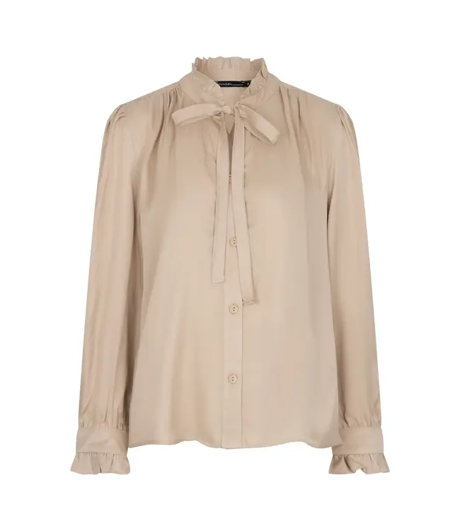31013-06  Charlotte blouse