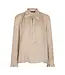 31013-06  Charlotte blouse