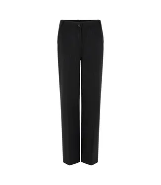 32002-06 Arendina Pantalon