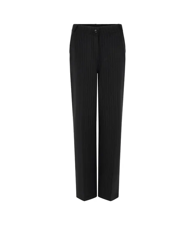 32002-06 Arendina Pantalon
