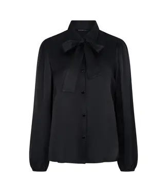 31014-06  Carmen Blouse