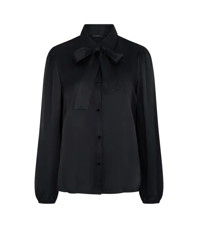 31014-06  Carmen Blouse