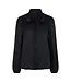 31014-06  Carmen Blouse