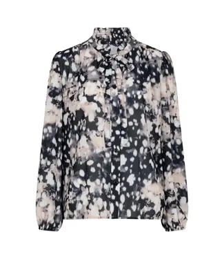 31005-06  Annika Blouse
