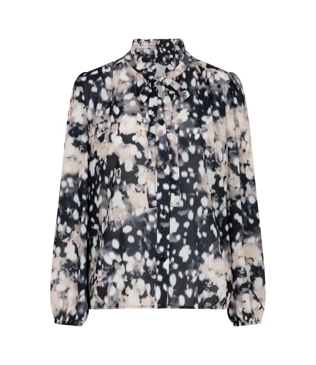 31005-06  Annika Blouse