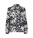 31005-06  Annika Blouse