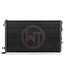 Wagner Tuning Radiator Kit Mercedes Benz E63 AMG (S) Wagner Tuning