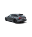 Akrapovič Akrapovič Audi RS6 C8 Evolution line