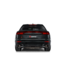 Akrapovič Akrapovič Audi RSQ8 (4M) Evolution line