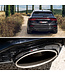 Akrapovič Akrapovič Audi RSQ8 (4M) Evolution line