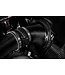 Eventuri Mercedes A35AMG A250 Eventuri carbon intake