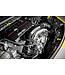 Eventuri Mercedes A35AMG A250 Eventuri carbon intake