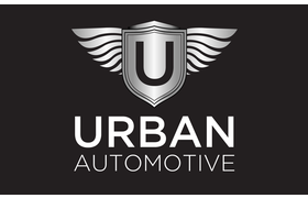 Urban Automotive