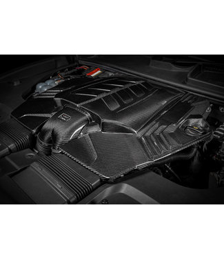 Eventuri Eventuri carbon intake Lamborghini Urus, Audi RSQ8, SQ7 SQ8