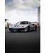 Novitec Novitec verlagingsveren Ferrari 488 Pista