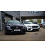 BREX Tuning E63(s) AMG Stage 2 kit