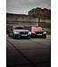 BREX Tuning BMW F90 M5 Stage 2 | 780pk 1000Nm