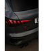 BREX Tuning  Audi S3 8Y Stage 2 kit