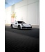 BREX Tuning Porsche 992 Turbo S | 720pk Stage 1