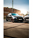 Brex x Dymontech Carbon motorkap Audi RSQ8 Dymontech