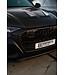 BREX Carbon Development Carbon motorkap Audi RSQ8 Dymontech