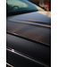 BREX Carbon Development Carbon motorkap Audi RSQ8 Dymontech