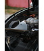 BREX Carbon Development Carbon afdekplaten motorruimte Audi RSQ8 Dymontech