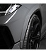 Urban Automotive Urban Automotive Lamborghini Urus S carbon kit