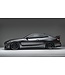 Adro ADRO Carbon Sideskirts BMW G80 G82 M3 M4